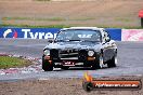 Jagaur Car Club Victoria track day Winton 25 07 2015 - SH2_7435