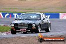 Jagaur Car Club Victoria track day Winton 25 07 2015 - SH2_7436