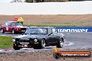 Jagaur Car Club Victoria track day Winton 25 07 2015 - SH2_7438