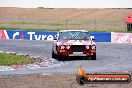 Jagaur Car Club Victoria track day Winton 25 07 2015 - SH2_7440