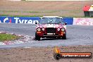 Jagaur Car Club Victoria track day Winton 25 07 2015 - SH2_7442