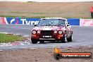 Jagaur Car Club Victoria track day Winton 25 07 2015 - SH2_7443