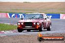 Jagaur Car Club Victoria track day Winton 25 07 2015 - SH2_7444