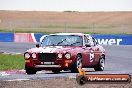 Jagaur Car Club Victoria track day Winton 25 07 2015 - SH2_7445