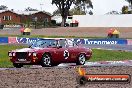 Jagaur Car Club Victoria track day Winton 25 07 2015 - SH2_7447