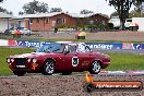 Jagaur Car Club Victoria track day Winton 25 07 2015 - SH2_7448