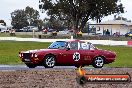 Jagaur Car Club Victoria track day Winton 25 07 2015 - SH2_7450