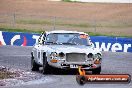 Jagaur Car Club Victoria track day Winton 25 07 2015 - SH2_7451