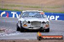 Jagaur Car Club Victoria track day Winton 25 07 2015 - SH2_7452