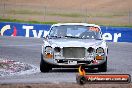 Jagaur Car Club Victoria track day Winton 25 07 2015 - SH2_7454