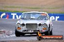 Jagaur Car Club Victoria track day Winton 25 07 2015 - SH2_7455