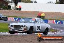 Jagaur Car Club Victoria track day Winton 25 07 2015 - SH2_7458