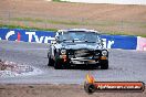 Jagaur Car Club Victoria track day Winton 25 07 2015 - SH2_7462