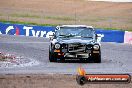 Jagaur Car Club Victoria track day Winton 25 07 2015 - SH2_7463