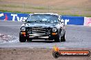 Jagaur Car Club Victoria track day Winton 25 07 2015 - SH2_7464