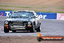 Jagaur Car Club Victoria track day Winton 25 07 2015 - SH2_7465