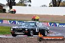 Jagaur Car Club Victoria track day Winton 25 07 2015 - SH2_7466