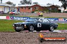 Jagaur Car Club Victoria track day Winton 25 07 2015 - SH2_7469