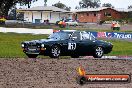 Jagaur Car Club Victoria track day Winton 25 07 2015 - SH2_7470