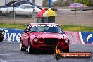 Jagaur Car Club Victoria track day Winton 25 07 2015 - SH2_7472