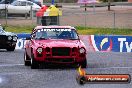 Jagaur Car Club Victoria track day Winton 25 07 2015 - SH2_7473