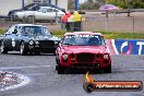 Jagaur Car Club Victoria track day Winton 25 07 2015 - SH2_7474