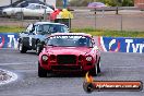 Jagaur Car Club Victoria track day Winton 25 07 2015 - SH2_7475