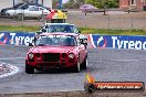 Jagaur Car Club Victoria track day Winton 25 07 2015 - SH2_7476