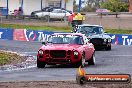 Jagaur Car Club Victoria track day Winton 25 07 2015 - SH2_7477