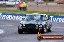 Jagaur Car Club Victoria track day Winton 25 07 2015 - SH2_7480