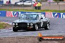 Jagaur Car Club Victoria track day Winton 25 07 2015 - SH2_7482