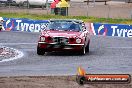 Jagaur Car Club Victoria track day Winton 25 07 2015 - SH2_7489