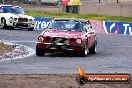 Jagaur Car Club Victoria track day Winton 25 07 2015 - SH2_7490