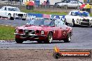 Jagaur Car Club Victoria track day Winton 25 07 2015 - SH2_7493