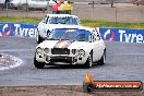 Jagaur Car Club Victoria track day Winton 25 07 2015 - SH2_7497