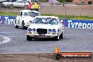 Jagaur Car Club Victoria track day Winton 25 07 2015 - SH2_7501