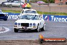 Jagaur Car Club Victoria track day Winton 25 07 2015 - SH2_7502