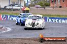 Jagaur Car Club Victoria track day Winton 25 07 2015 - SH2_7506