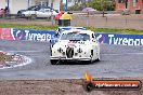 Jagaur Car Club Victoria track day Winton 25 07 2015 - SH2_7507