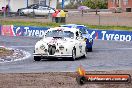 Jagaur Car Club Victoria track day Winton 25 07 2015 - SH2_7508