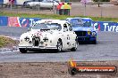 Jagaur Car Club Victoria track day Winton 25 07 2015 - SH2_7509