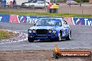 Jagaur Car Club Victoria track day Winton 25 07 2015 - SH2_7513