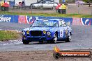 Jagaur Car Club Victoria track day Winton 25 07 2015 - SH2_7514