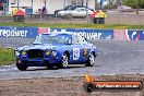 Jagaur Car Club Victoria track day Winton 25 07 2015 - SH2_7515