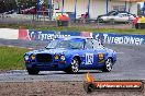 Jagaur Car Club Victoria track day Winton 25 07 2015 - SH2_7516