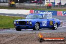 Jagaur Car Club Victoria track day Winton 25 07 2015 - SH2_7517