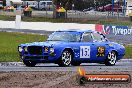 Jagaur Car Club Victoria track day Winton 25 07 2015 - SH2_7518