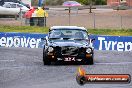 Jagaur Car Club Victoria track day Winton 25 07 2015 - SH2_7519