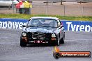 Jagaur Car Club Victoria track day Winton 25 07 2015 - SH2_7521