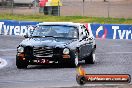 Jagaur Car Club Victoria track day Winton 25 07 2015 - SH2_7522